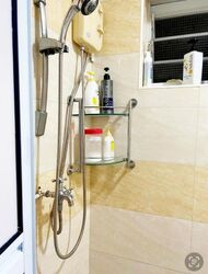 Blk 161 Woodlands Street 13 (Woodlands), HDB 4 Rooms #476781731